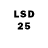 Марки 25I-NBOMe 1,8мг Krysh Kastila