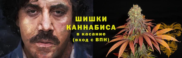 твердый Балахна