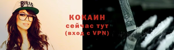 твердый Балахна